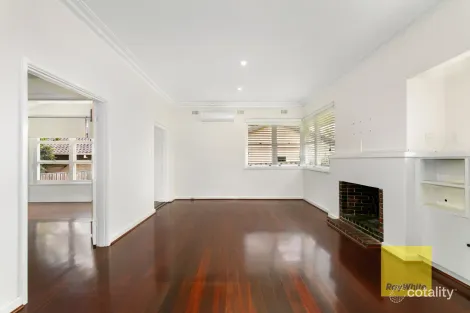 Property photo of 18 Neville Road Dalkeith WA 6009