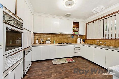 Property photo of 20 Watford Road St Albans VIC 3021