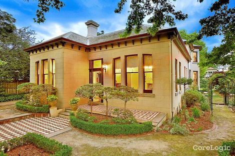 Property photo of 23 Campbell Road Deepdene VIC 3103