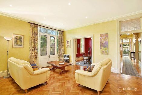 Property photo of 23 Campbell Road Deepdene VIC 3103