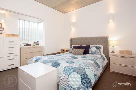 Property photo of 328/16 Skyring Terrace Teneriffe QLD 4005