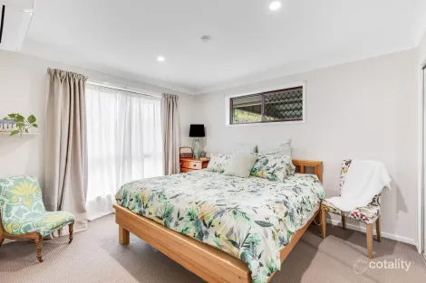 Property photo of 43 Jimbour Drive Newtown QLD 4350