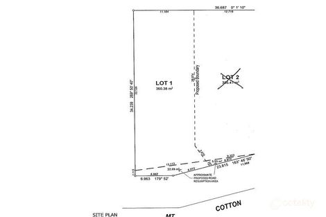 Property photo of 173C Mount Cotton Road Capalaba QLD 4157