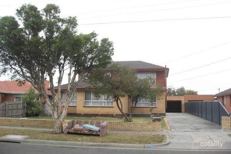 18 Lenaro St, Dandenong, VIC 3175