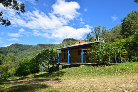 83/265 Martin Rd, Larnook, NSW 2480