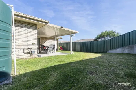 Property photo of 17 Dixon Circuit Muswellbrook NSW 2333