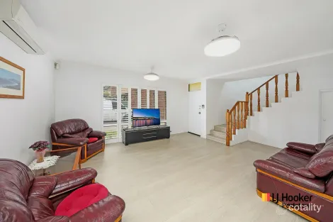 Property photo of 25/108 Gibson Avenue Padstow NSW 2211