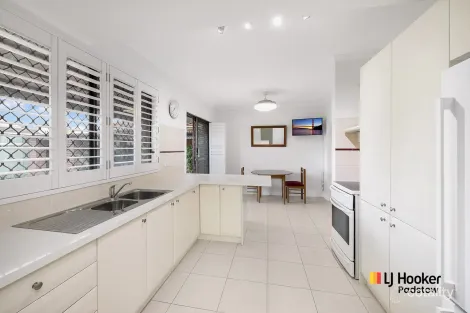 Property photo of 25/108 Gibson Avenue Padstow NSW 2211