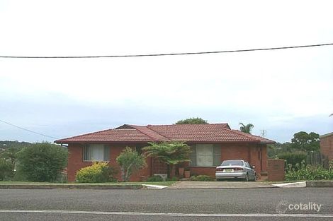 41 Kennedy Dr, Port Macquarie, NSW 2444