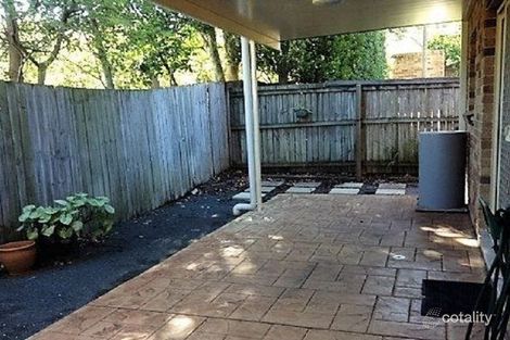 Property photo of 10/134 Johnson Road Hillcrest QLD 4118