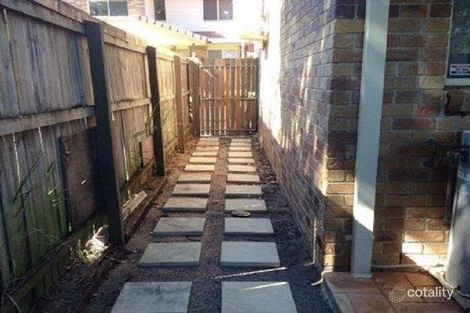 Property photo of 10/134 Johnson Road Hillcrest QLD 4118