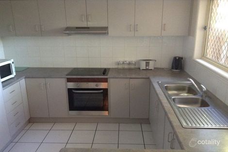 Property photo of 10/134 Johnson Road Hillcrest QLD 4118