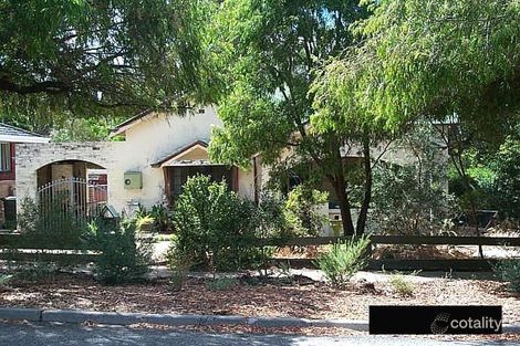 36 Camberwell St, East Victoria Park, WA 6101
