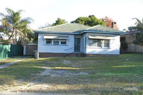 Property photo of 50 Epping Road North Ryde NSW 2113