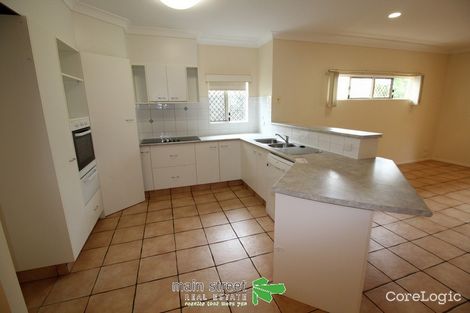 Property photo of 2 Antonia Close Atherton QLD 4883