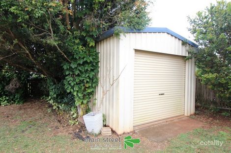 Property photo of 2 Antonia Close Atherton QLD 4883