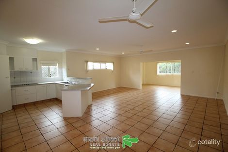 Property photo of 2 Antonia Close Atherton QLD 4883