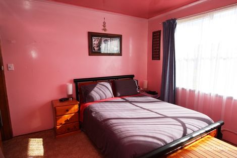 Property photo of 25 Dawson Street Camperdown VIC 3260