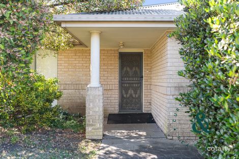 Property photo of 44 Northview Circuit Medowie NSW 2318
