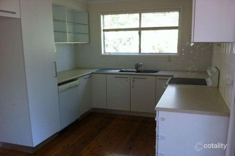Property photo of 314 Lakedge Avenue Berkeley Vale NSW 2261