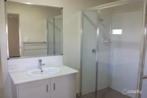 Property photo of 71 Innes Drive Deeragun QLD 4818