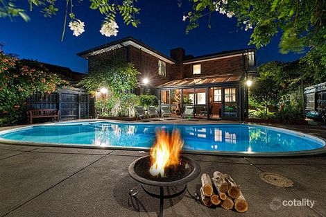 Property photo of 39 Lowe Avenue Altona VIC 3018