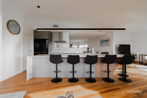Property photo of 4 Parker Street Devonport TAS 7310