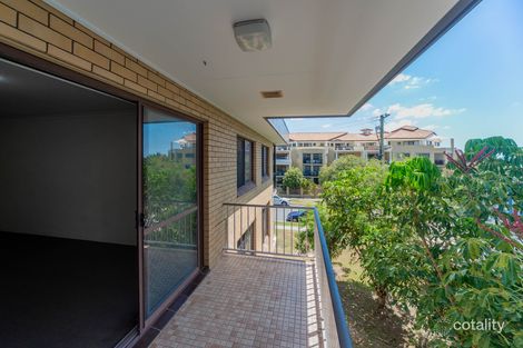 Property photo of 7/6 Parker Street Labrador QLD 4215
