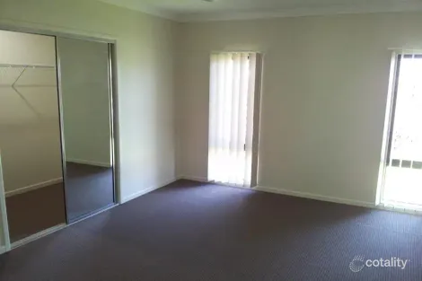 Property photo of 71 Innes Drive Deeragun QLD 4818