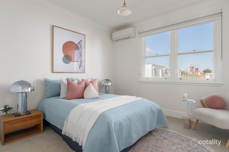 Property photo of 6/20-22 Arthur Street South Yarra VIC 3141