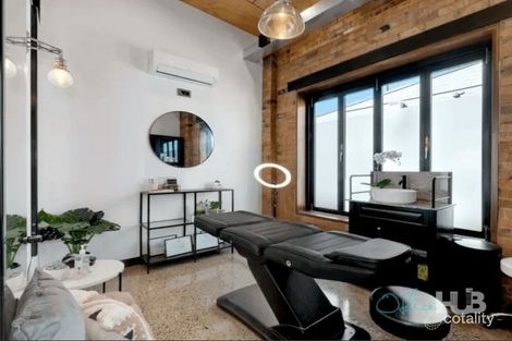 2/166 Gertrude St, Fitzroy, VIC 3065