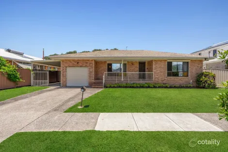 92 Acanthus Ave, Burleigh Heads, QLD 4220