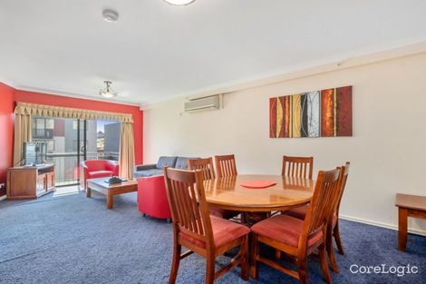 Property photo of 23/193 Hay Street East Perth WA 6004