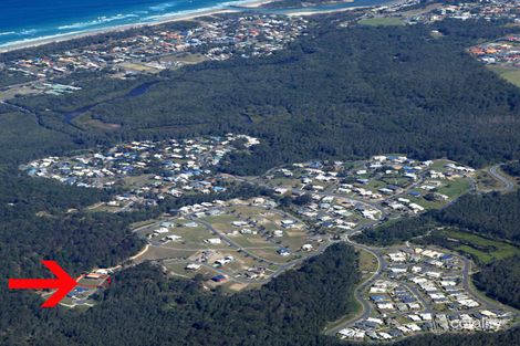 56 Lomandra Ave, Pottsville, NSW 2489