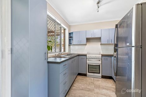 Property photo of 1/17 Crestmont Drive Buderim QLD 4556