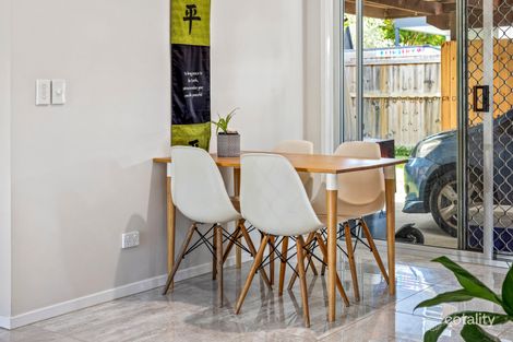 Property photo of 1/17 Crestmont Drive Buderim QLD 4556
