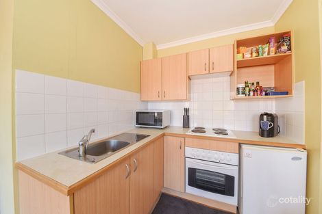 Property photo of 10/40 Humphrey Place Kirribilli NSW 2061