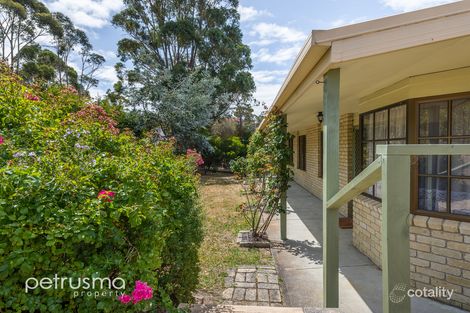 29 Opal Dr, Blackmans Bay, TAS 7052