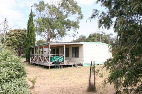 Property photo of 6 Ryder Street Rye VIC 3941