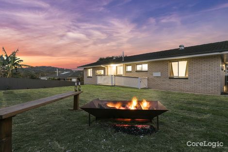 Property photo of 8 Judith Street Burnside QLD 4560