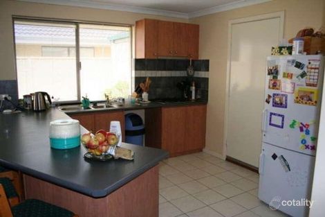 Property photo of 32 Figtree Drive Canning Vale WA 6155