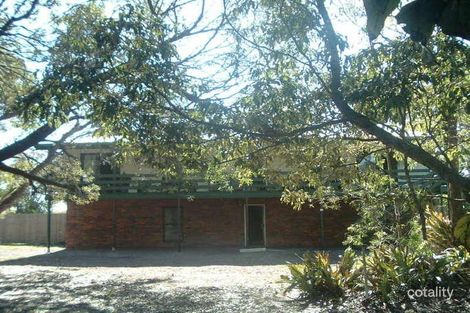 Property photo of 20 Rogers Street Beachmere QLD 4510