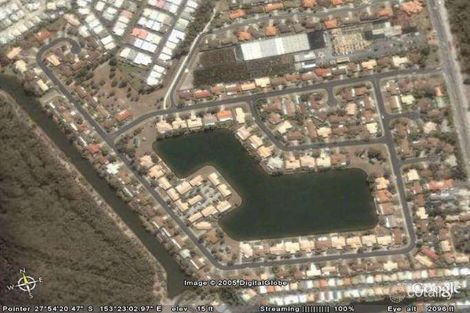 18/53 Kangaroo Ave, Coombabah, QLD 4216