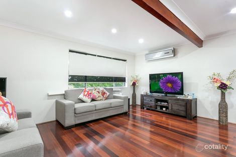 Property photo of 33 Peel Road Baulkham Hills NSW 2153