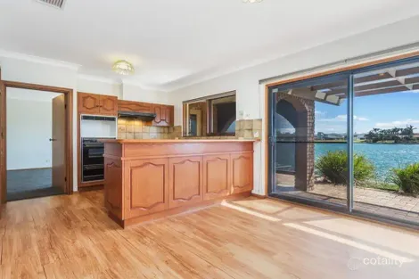 Property photo of 13/68 Martin Court West Lakes SA 5021