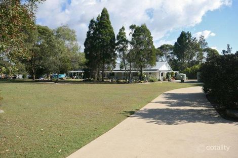 Property photo of 84 Duncan Road Capalaba QLD 4157