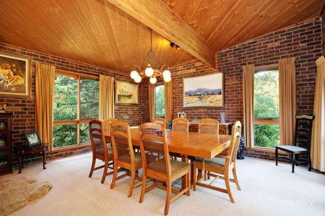 Property photo of 7 Montalbo Road Ringwood North VIC 3134