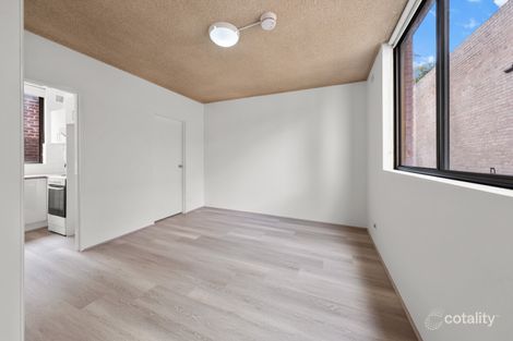 7/631a South Dowling St, Surry Hills, NSW 2010