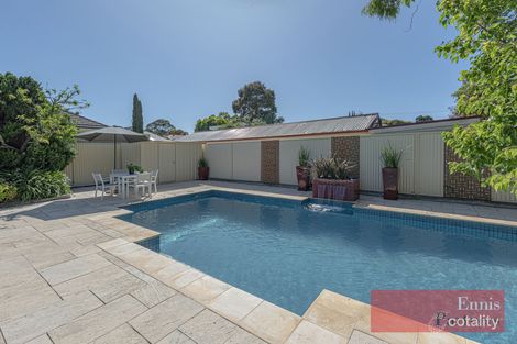 Property photo of 113 Fourth Avenue Joslin SA 5070