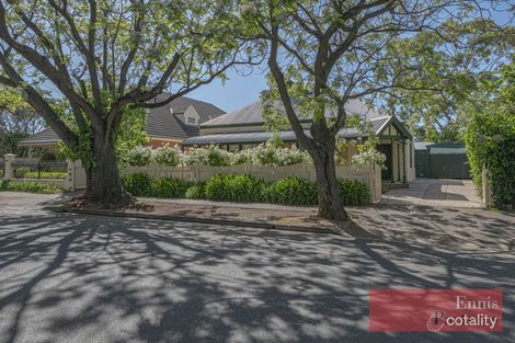 Property photo of 113 Fourth Avenue Joslin SA 5070